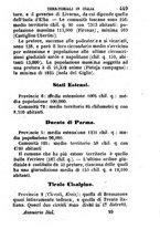 giornale/TO00176492/1857-1858/unico/00000463