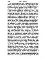 giornale/TO00176492/1857-1858/unico/00000466