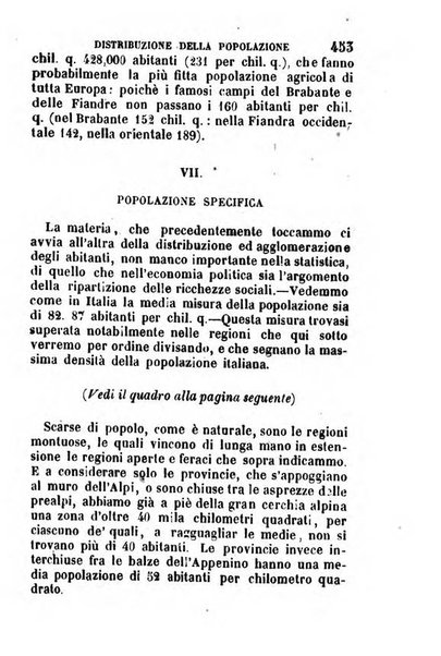 Annuario statistico italiano per cura di Cesare Correnti e Pietro Maestri