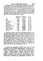 giornale/TO00176492/1857-1858/unico/00000469