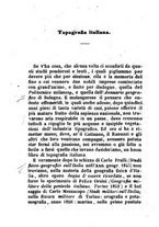 giornale/TO00176492/1857-1858/unico/00000472
