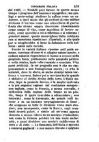 giornale/TO00176492/1857-1858/unico/00000473