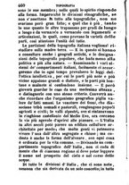 giornale/TO00176492/1857-1858/unico/00000474