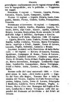giornale/TO00176492/1857-1858/unico/00000475