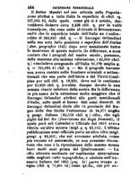 giornale/TO00176492/1857-1858/unico/00000478