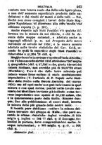 giornale/TO00176492/1857-1858/unico/00000479