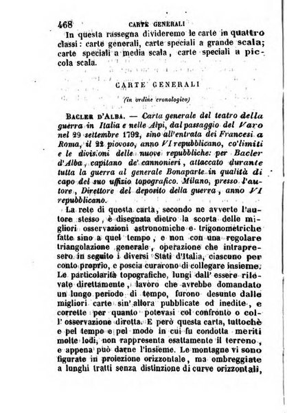 Annuario statistico italiano per cura di Cesare Correnti e Pietro Maestri