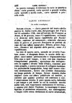 giornale/TO00176492/1857-1858/unico/00000482