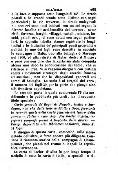 Annuario statistico italiano per cura di Cesare Correnti e Pietro Maestri