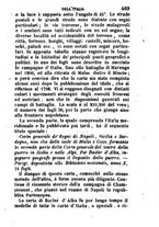 giornale/TO00176492/1857-1858/unico/00000483