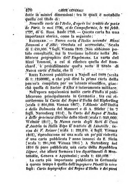 Annuario statistico italiano per cura di Cesare Correnti e Pietro Maestri