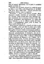 giornale/TO00176492/1857-1858/unico/00000484