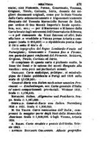 giornale/TO00176492/1857-1858/unico/00000485