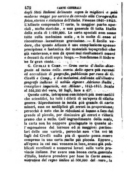 Annuario statistico italiano per cura di Cesare Correnti e Pietro Maestri