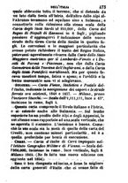 giornale/TO00176492/1857-1858/unico/00000487
