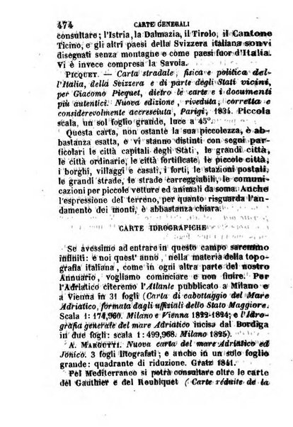 Annuario statistico italiano per cura di Cesare Correnti e Pietro Maestri