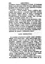 giornale/TO00176492/1857-1858/unico/00000488