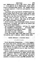 giornale/TO00176492/1857-1858/unico/00000489