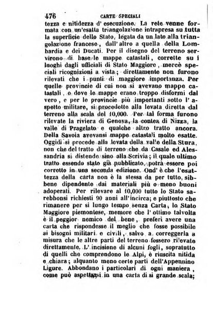 Annuario statistico italiano per cura di Cesare Correnti e Pietro Maestri