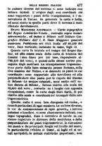 giornale/TO00176492/1857-1858/unico/00000491