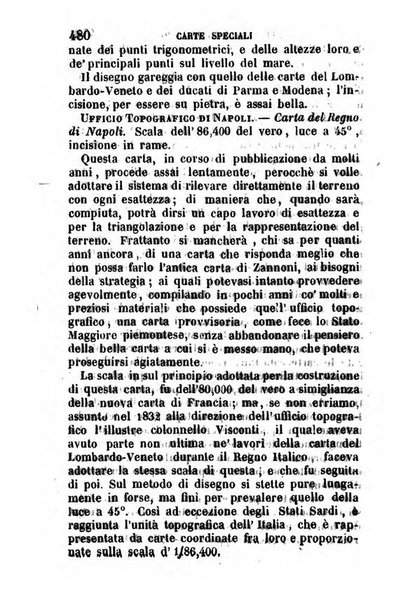 Annuario statistico italiano per cura di Cesare Correnti e Pietro Maestri