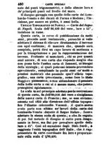 giornale/TO00176492/1857-1858/unico/00000494