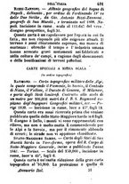 giornale/TO00176492/1857-1858/unico/00000495