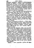 giornale/TO00176492/1857-1858/unico/00000496