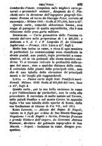 giornale/TO00176492/1857-1858/unico/00000497