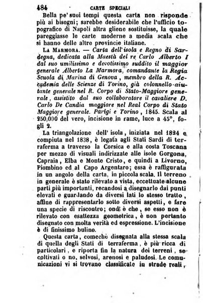 Annuario statistico italiano per cura di Cesare Correnti e Pietro Maestri