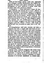 giornale/TO00176492/1857-1858/unico/00000498