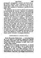 giornale/TO00176492/1857-1858/unico/00000499