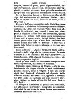 giornale/TO00176492/1857-1858/unico/00000500