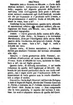 giornale/TO00176492/1857-1858/unico/00000501