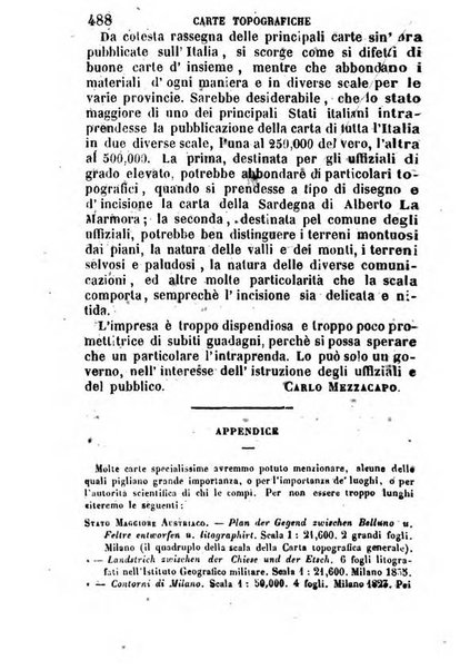 Annuario statistico italiano per cura di Cesare Correnti e Pietro Maestri