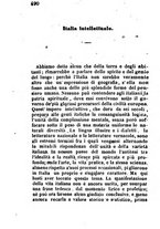 giornale/TO00176492/1857-1858/unico/00000504