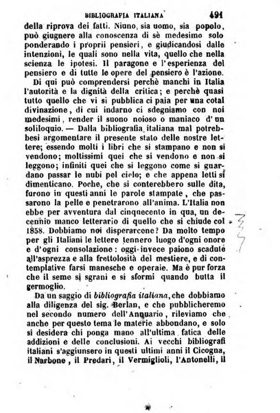 Annuario statistico italiano per cura di Cesare Correnti e Pietro Maestri