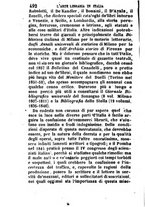 giornale/TO00176492/1857-1858/unico/00000506