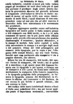 giornale/TO00176492/1857-1858/unico/00000507