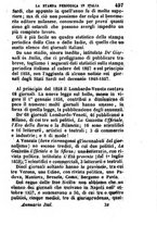giornale/TO00176492/1857-1858/unico/00000511
