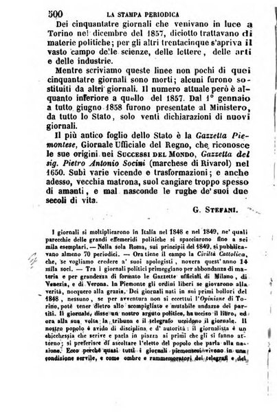 Annuario statistico italiano per cura di Cesare Correnti e Pietro Maestri