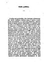 giornale/TO00176492/1857-1858/unico/00000516