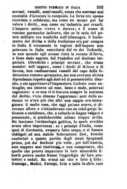 Annuario statistico italiano per cura di Cesare Correnti e Pietro Maestri