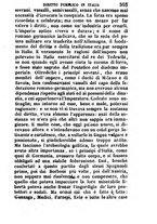 giornale/TO00176492/1857-1858/unico/00000517