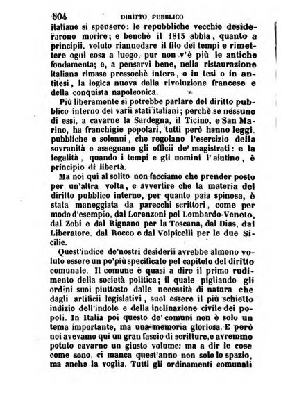 Annuario statistico italiano per cura di Cesare Correnti e Pietro Maestri