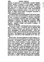 giornale/TO00176492/1857-1858/unico/00000518