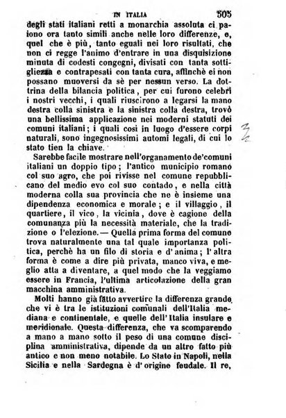 Annuario statistico italiano per cura di Cesare Correnti e Pietro Maestri