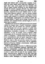 giornale/TO00176492/1857-1858/unico/00000519