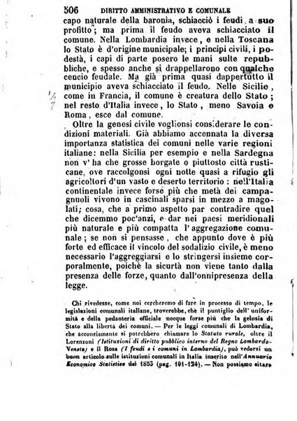 Annuario statistico italiano per cura di Cesare Correnti e Pietro Maestri