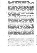 giornale/TO00176492/1857-1858/unico/00000520